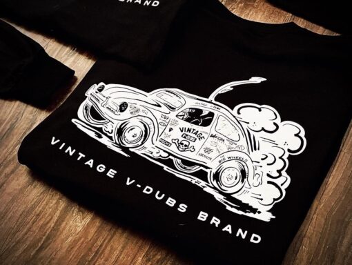 Class 11 Long Sleeve (M)