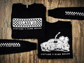 Class 11 Long Sleeve (M)